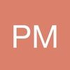 janetpoppei